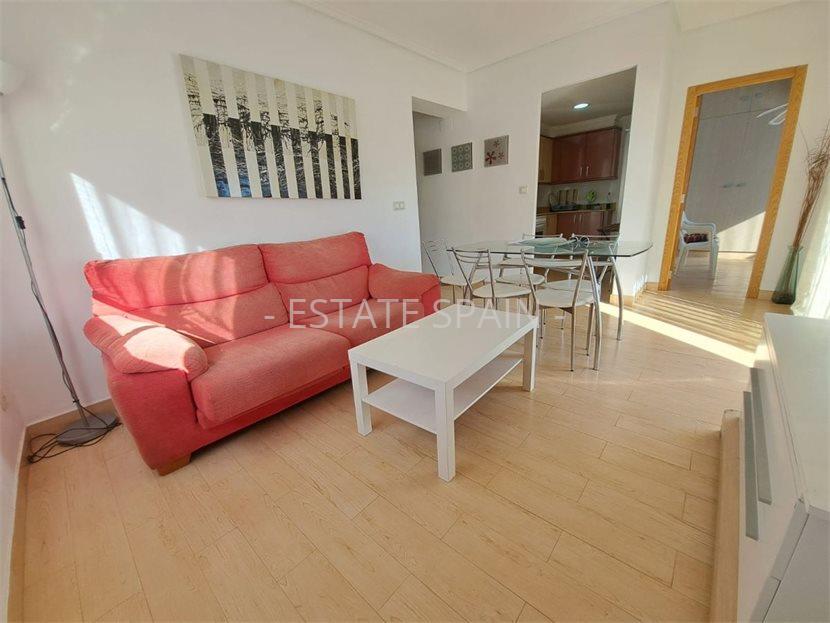 Апартаменты в Сагунто 60 м2 №ART23118E56AE  - Продажа - 6 large