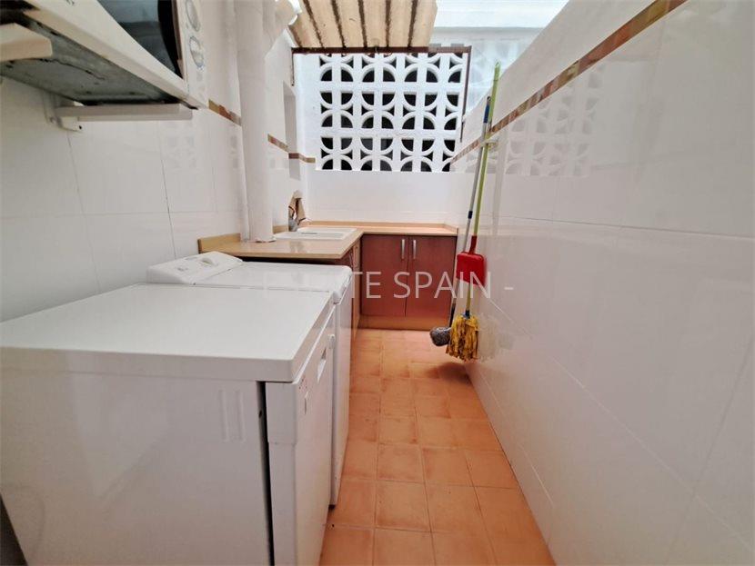 Апартаменты в Сагунто 60 м2 №ART23118E56AE  - Продажа - 16 large