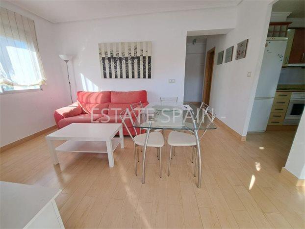 Апартаменты в Сагунто 60 м2 №ART23118E56AE  - Продажа - 23 preview