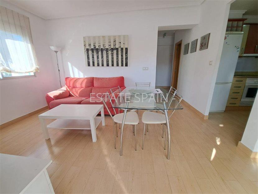 Апартаменты в Сагунто 60 м2 №ART23118E56AE  - Продажа - 23 large