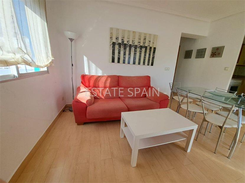 Апартаменты в Сагунто 60 м2 №ART23118E56AE  - Продажа - 15 large