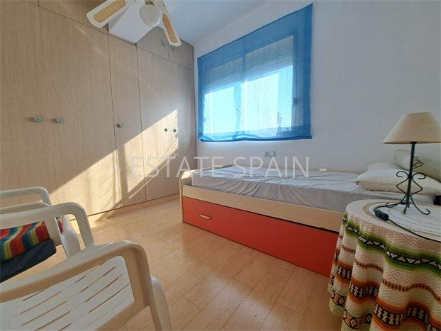 Апартаменты в Сагунто 60 м2 №ART23118E56AE  - Продажа - 33 preview