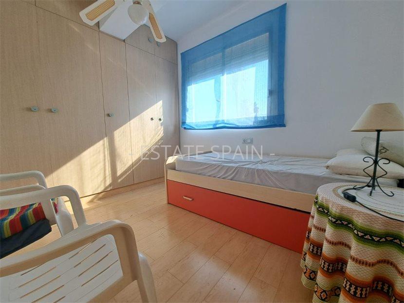 Апартаменты в Сагунто 60 м2 №ART23118E56AE  - Продажа - 33 large