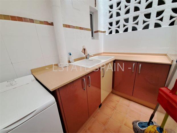 Апартаменты в Сагунто 60 м2 №ART23118E56AE  - Продажа - 19 preview