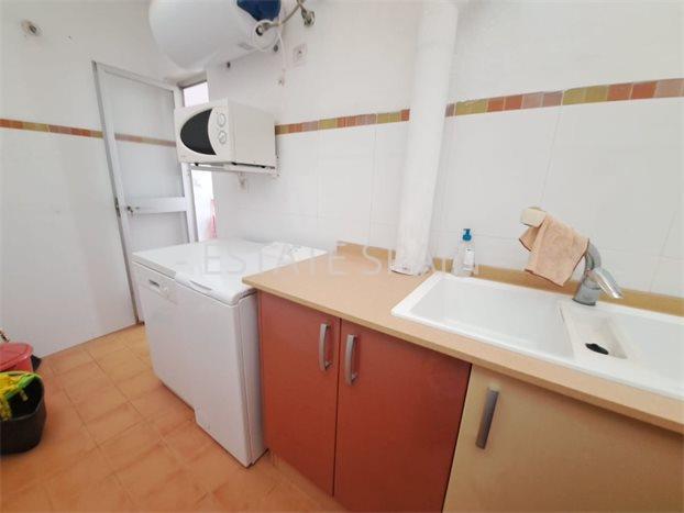 Апартаменты в Сагунто 60 м2 №ART23118E56AE  - Продажа - 26 preview