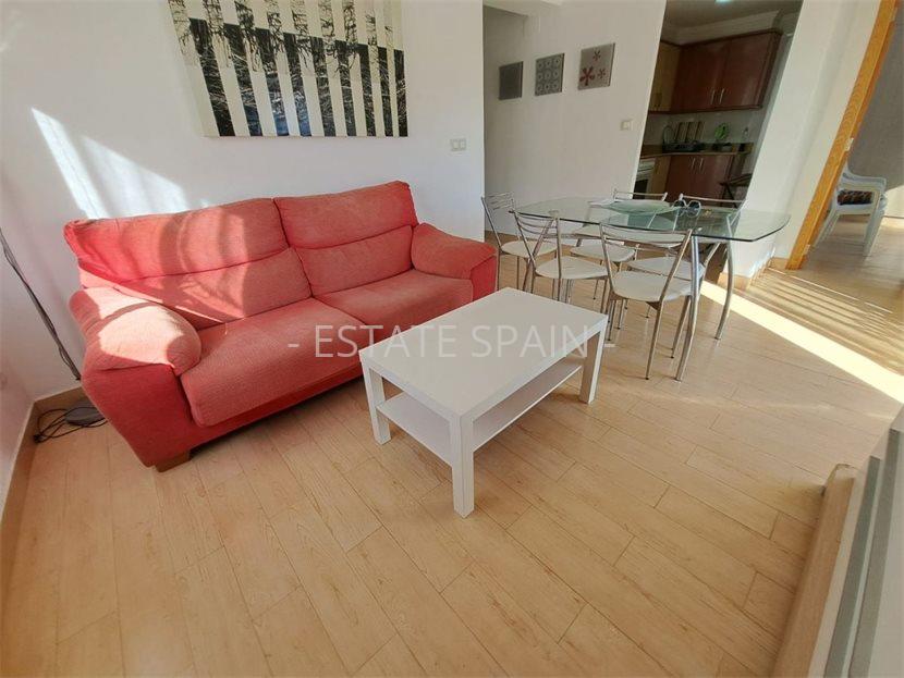 Апартаменты в Сагунто 60 м2 №ART23118E56AE  - Продажа - 7 large