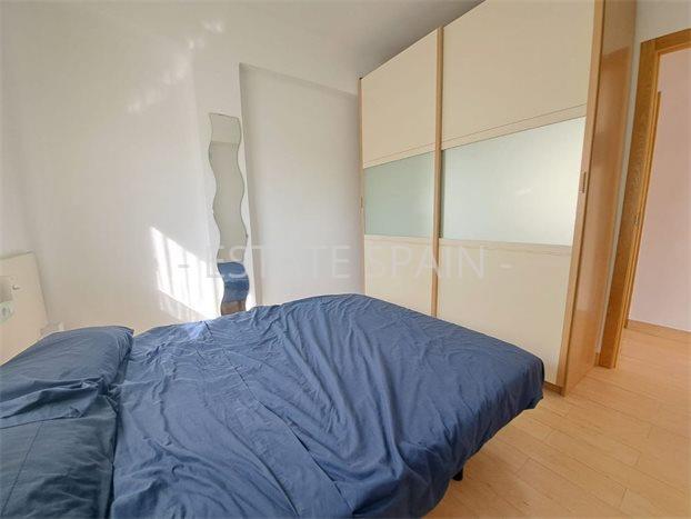 Апартаменты в Сагунто 60 м2 №ART23118E56AE  - Продажа - 30 preview