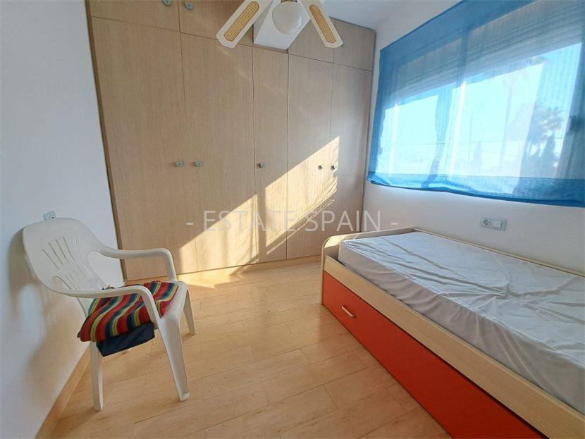 Апартаменты в Сагунто 60 м2 №ART23118E56AE  - Продажа - 36 large