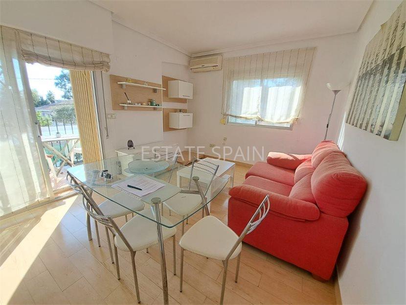 Апартаменты в Сагунто 60 м2 №ART23118E56AE  - Продажа - 14 large