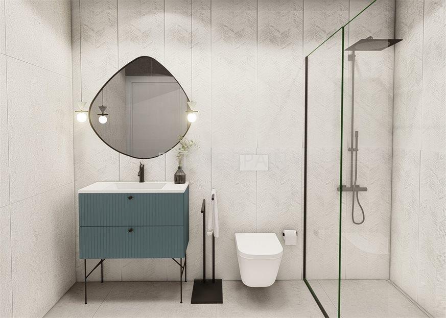 Вилла в Рохалесе 330 м2 №VL229136A1AC  - Продажа - 26 large