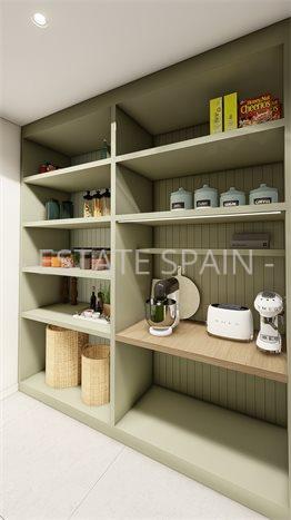 Вилла в Рохалесе 330 м2 №VL229136A1AC  - Продажа - 9 preview