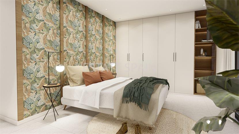 Вилла в Рохалесе 330 м2 №VL229136A1AC  - Продажа - 28 preview