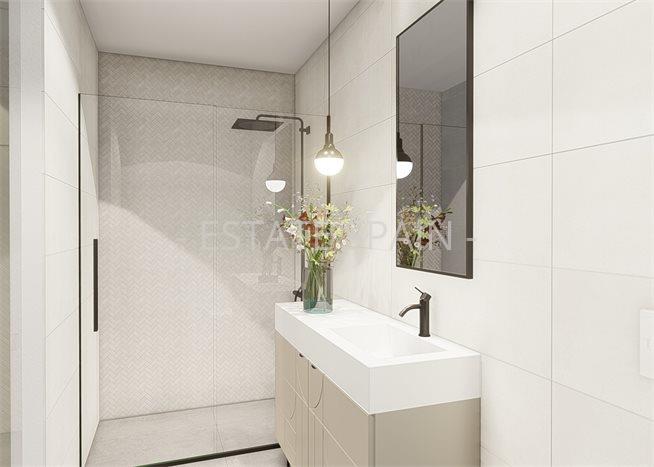 Вилла в Рохалесе 330 м2 №VL229136A1AC  - Продажа - 21 preview