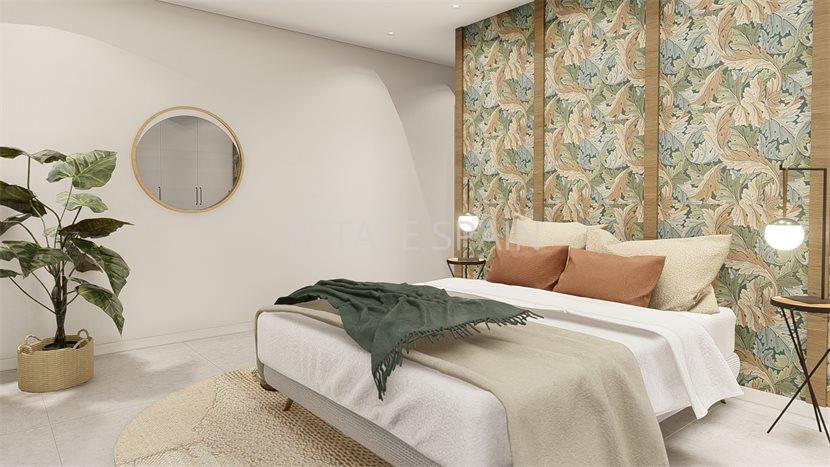 Вилла в Рохалесе 330 м2 №VL229136A1AC  - Продажа - 29 preview