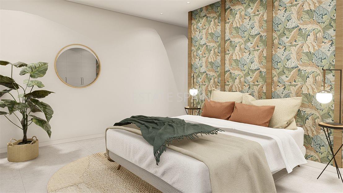 Вилла в Рохалесе 330 м2 №VL229136A1AC  - Продажа - 29 large