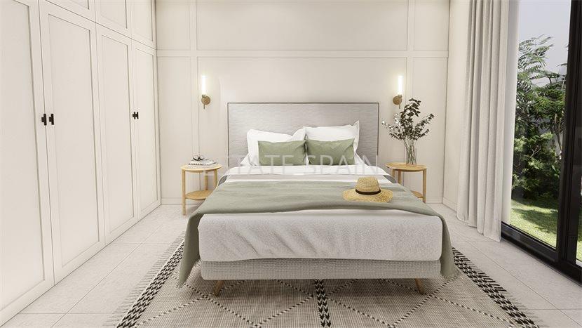 Вилла в Рохалесе 330 м2 №VL229136A1AC  - Продажа - 24 preview