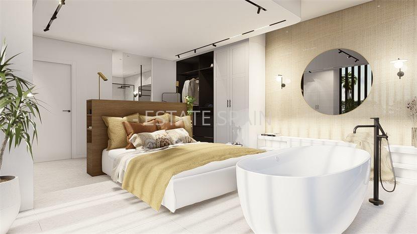 Вилла в Рохалесе 330 м2 №VL229136A1AC  - Продажа - 14 preview