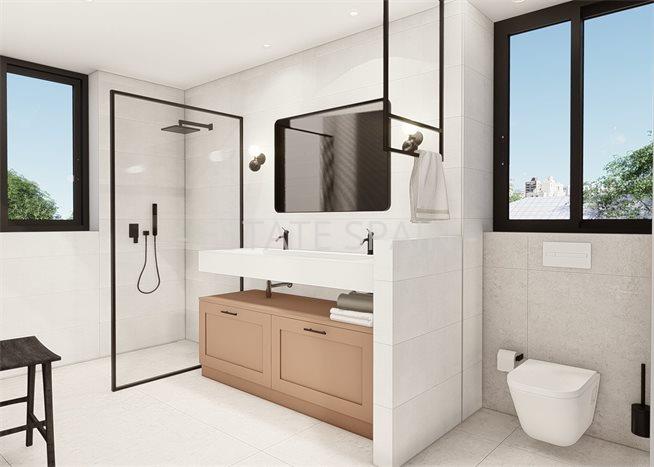 Вилла в Рохалесе 330 м2 №VL229136A1AC  - Продажа - 15 preview