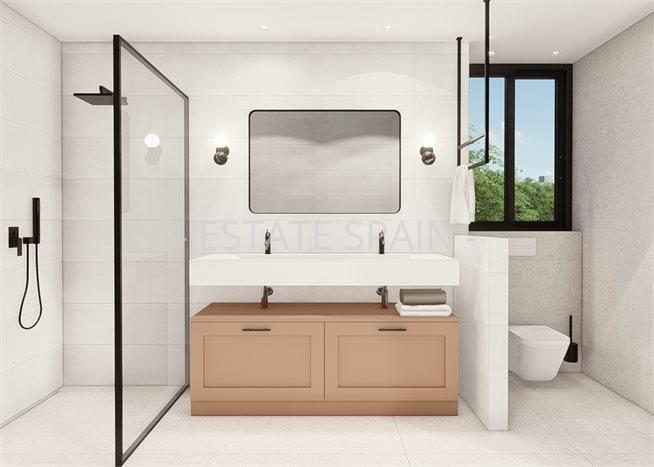 Вилла в Рохалесе 330 м2 №VL229136A1AC  - Продажа - 16 preview