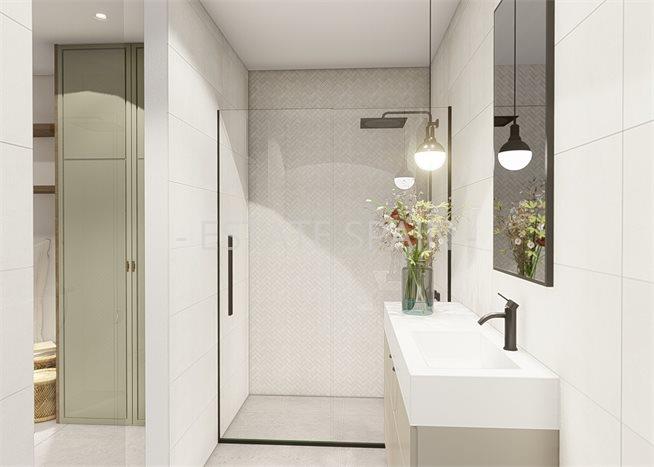 Вилла в Рохалесе 330 м2 №VL229136A1AC  - Продажа - 22 preview