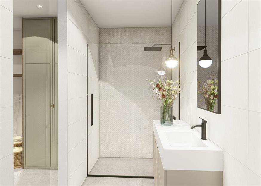 Вилла в Рохалесе 330 м2 №VL229136A1AC  - Продажа - 22 large