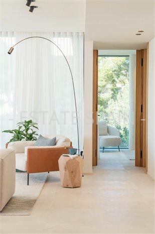 Апартаменты в Пальма-де-Майорка 164 м2 №ART263207EACF  - Продажа - 16 preview