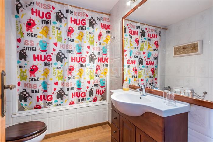 Дуплекс в Пальма де Майорке 140 м2 №TAU183120110  - Продажа - 5 preview