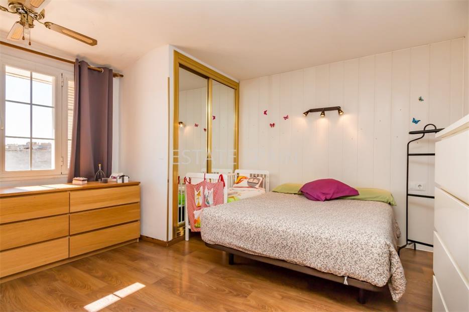 Дуплекс в Пальма де Майорке 140 м2 №TAU183120110  - Продажа - 11 large