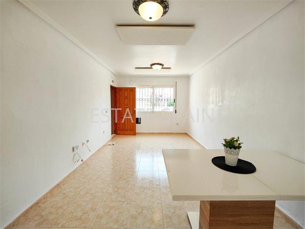 Таунхаус в Лос-Балконес 85 м2 №BL24101F16E7  - Продажа - 22 preview