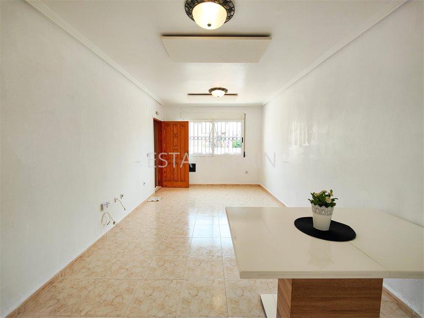 Таунхаус в Лос-Балконес 85 м2 №BL24101F16E7  - Продажа - 22 large