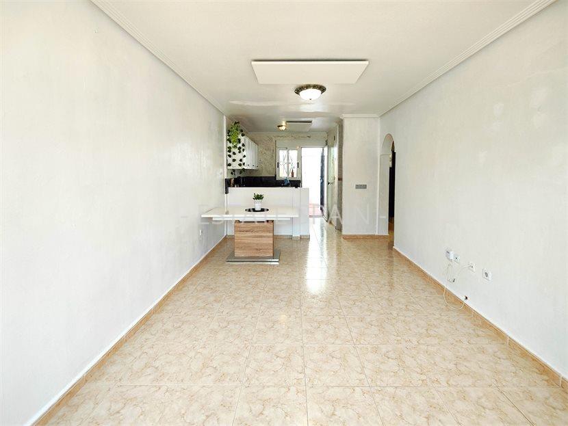 Таунхаус в Лос-Балконес 85 м2 №BL24101F16E7  - Продажа - 14 large