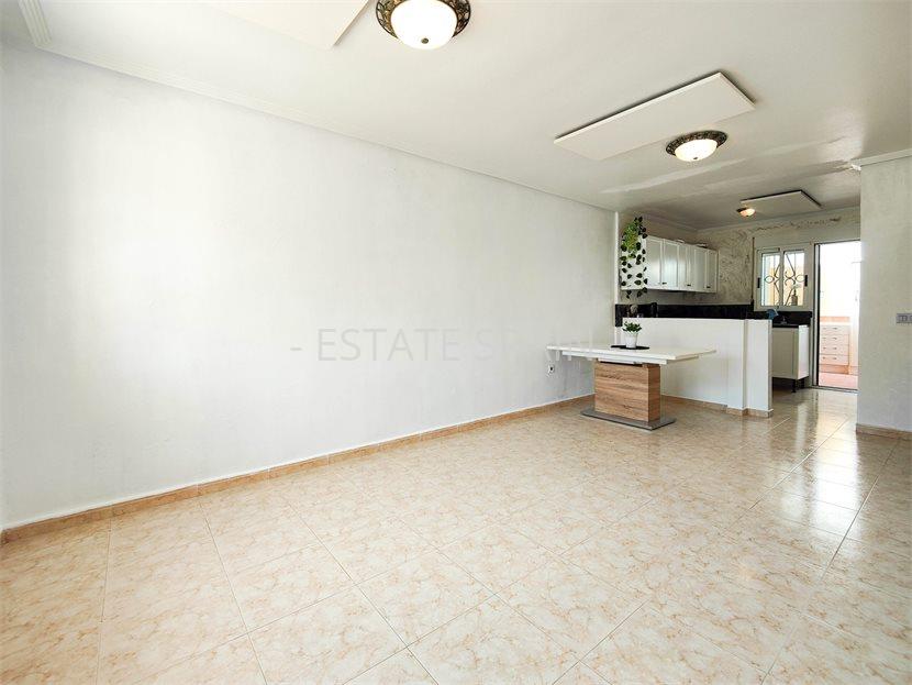 Таунхаус в Лос-Балконес 85 м2 №BL24101F16E7  - Продажа - 13 large