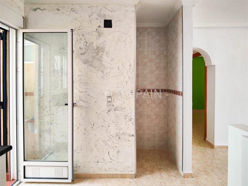 Таунхаус в Лос-Балконес 85 м2 №BL24101F16E7  - Продажа - 19 large