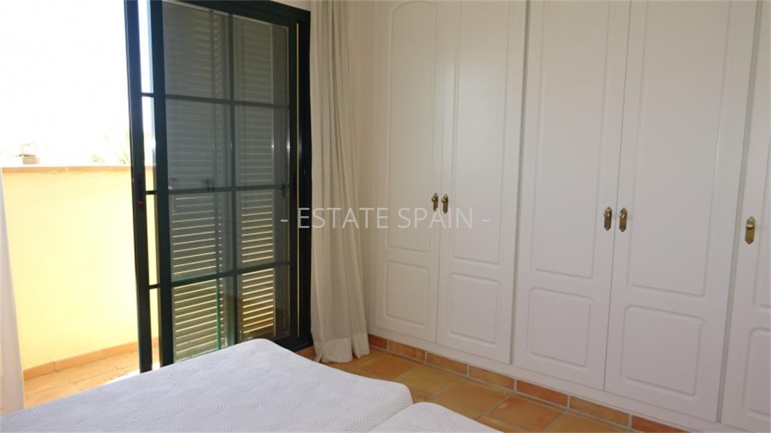 Бунгало в Финестрате 120 м2 №TAU183284E4  - Продажа - 14 large