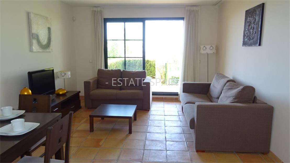 Бунгало в Финестрате 120 м2 №TAU183284E4  - Продажа - 1 large