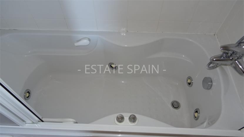 Бунгало в Финестрате 120 м2 №TAU183284E4  - Продажа - 16 preview