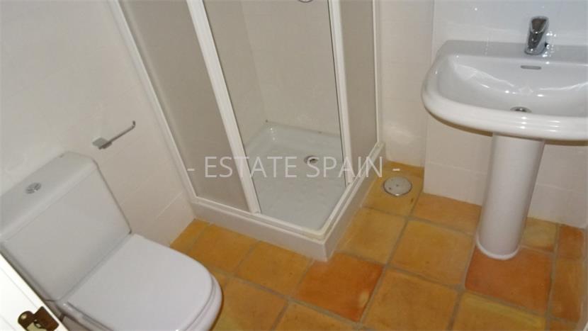 Бунгало в Финестрате 120 м2 №TAU183284E4  - Продажа - 17 preview