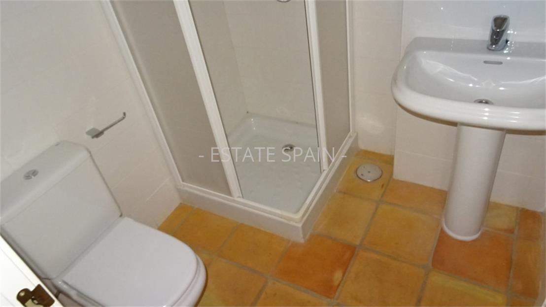 Бунгало в Финестрате 120 м2 №TAU183284E4  - Продажа - 17 large