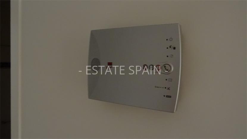 Бунгало в Финестрате 120 м2 №TAU183284E4  - Продажа - 23 preview