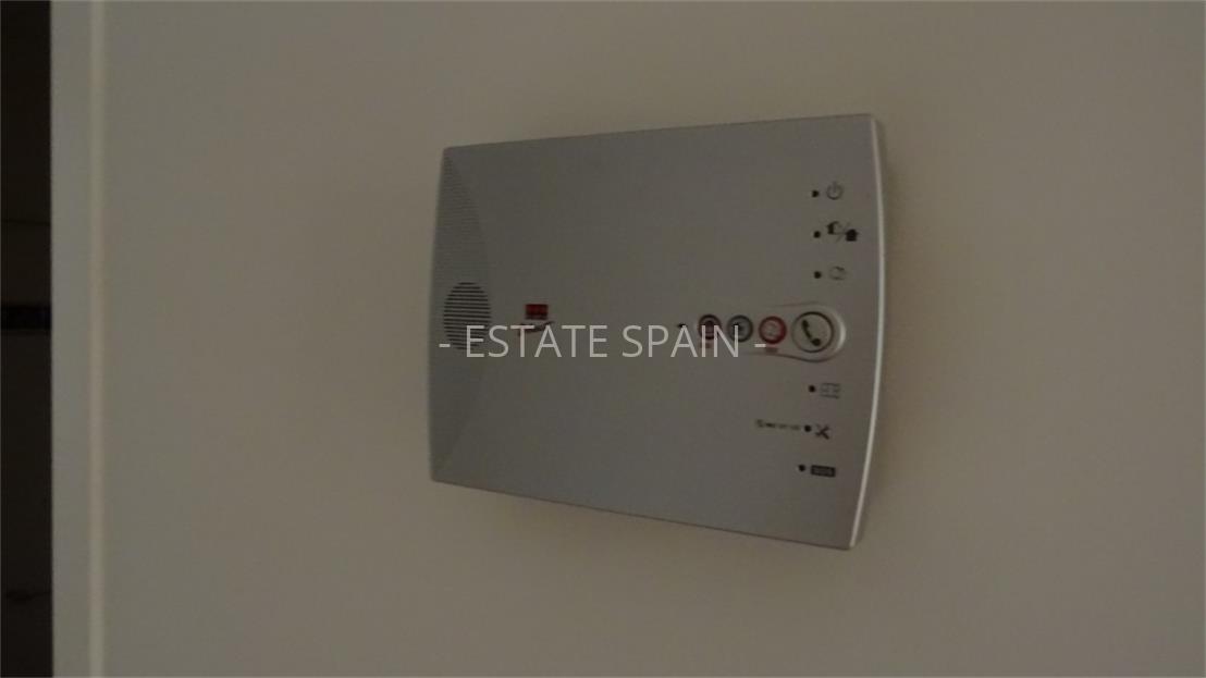 Бунгало в Финестрате 120 м2 №TAU183284E4  - Продажа - 23 large