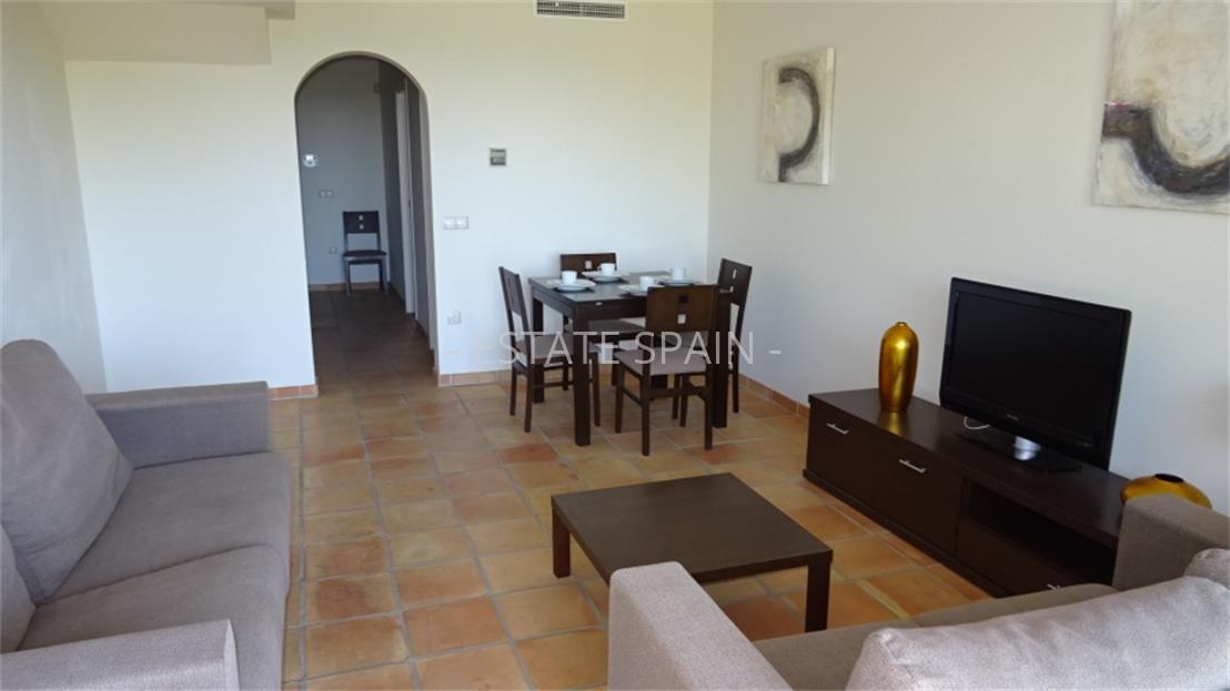 Бунгало в Финестрате 120 м2 №TAU183284E4  - Продажа - 28 large