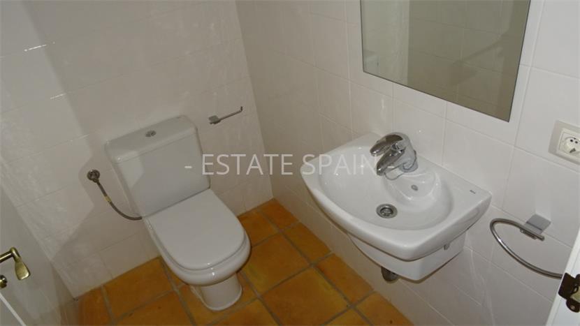 Бунгало в Финестрате 120 м2 №TAU183284E4  - Продажа - 29 preview