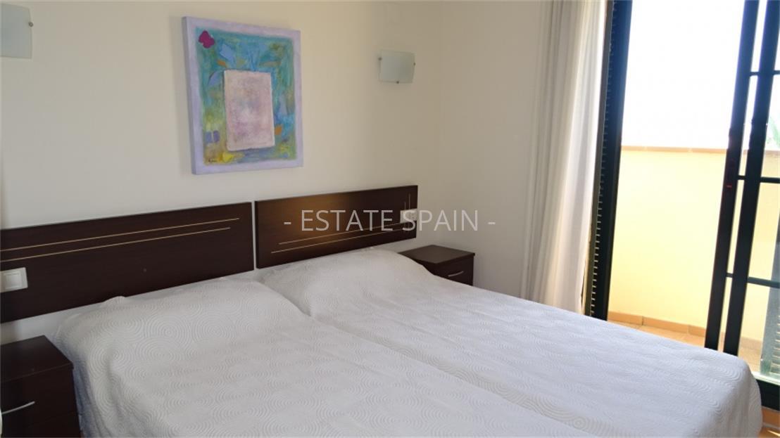 Бунгало в Финестрате 120 м2 №TAU183284E4  - Продажа - 7 large