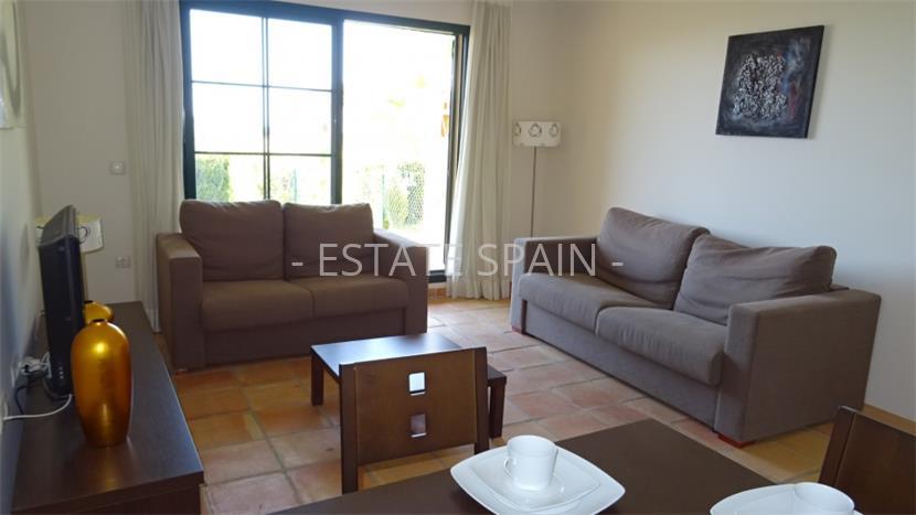 Бунгало в Финестрате 120 м2 №TAU183284E4  - Продажа - 10 preview