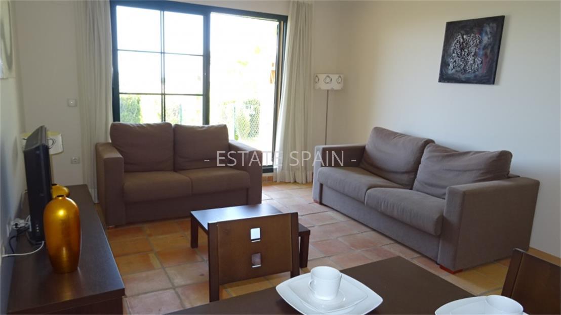 Бунгало в Финестрате 120 м2 №TAU183284E4  - Продажа - 10 large