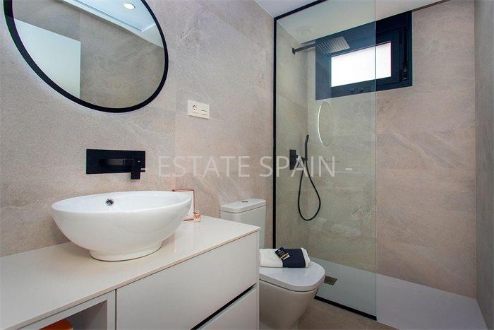 Вилла в Мурсии 107 м2 №VL261937304  - Продажа - 18 preview