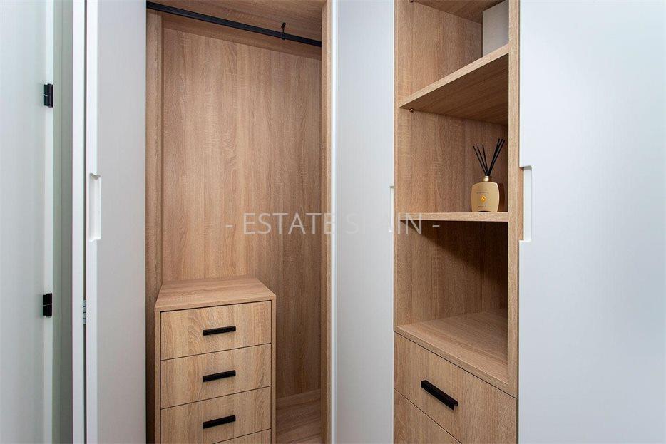 Вилла в Мурсии 107 м2 №VL261937304  - Продажа - 17 large