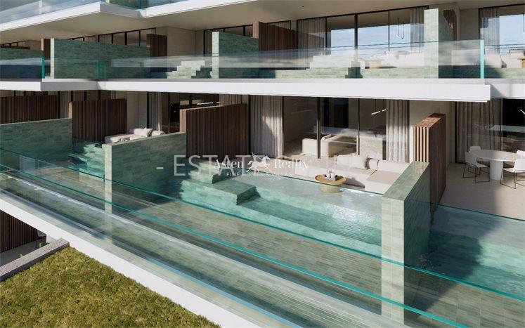 Апартаменты в Коста Адехе 203 м2 №ART26320CB212  - Продажа - 12 preview