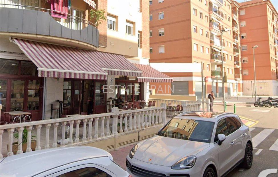 Готовый бизнес в Ллорет-де-Маре 250 м2 №COM253263E964  - Продажа - 2 large