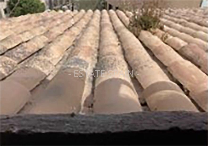 Дом в Пальма-де-Майорка 372 м2 №VL25796205A  - Продажа - 6 large